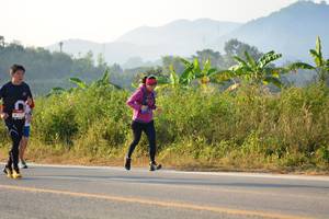 BIB: 
                            <button type="button" onclick="openModal(6834139)" class="btn btn-primary btn-sm float-right btn-popup" data-toggle="modal" data-target=".modal-high-quality">
                        <i class="fas fa-shopping-cart"></i> Add to Cart
                    </button>
                                            <button type="button" onclick="isThisMe(6834139, true)" class="btn btn-success btn-sm float-right btn-popup btn-isme hidden" data-toggle="tooltip" data-placement="bottom" title="นี่คือรูปของคุณใช่ไหม คลิกที่นี่เพื่อเอาเข้าอัลบั้ม">
                        <i class="fas fa-plus"></i> Add to album
                    </button>
                    <button type="button" onclick="isThisMe(6834139, false)" class="btn btn-warning btn-sm float-right btn-popup btn-isnotme hidden">
                        <i class="fas fa-ban"></i> Remove from album
                    </button>